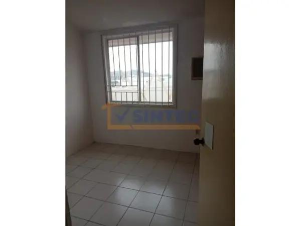 Departamento en venta en Los Laureles, Poza Rica de Hidalgo, Veracruz de Ignacio de la Llave