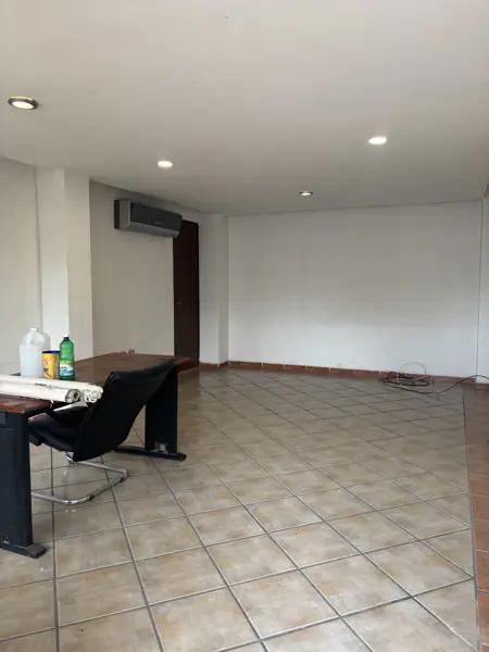 LOCAL EN RENTA BLVD. VALDES SANCHEZ