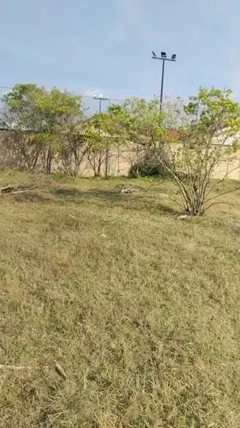 Terreno en venta en San Andrés, San Andrés Cholula, Puebla