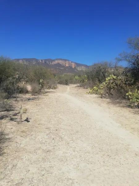 Terreno en venta en Tehuacán (Tehuacán), Tehuacán, Puebla