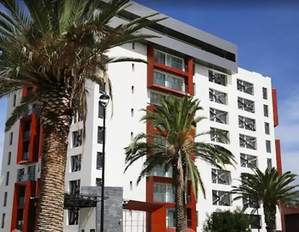 Departamento en venta ALTEA Pachuca