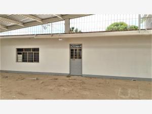 Bodega en venta en San José de Chiapa, San José Chiapa, Puebla