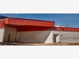 Nave en venta en San Miguel Apetlachica, Cuautlancingo, Puebla