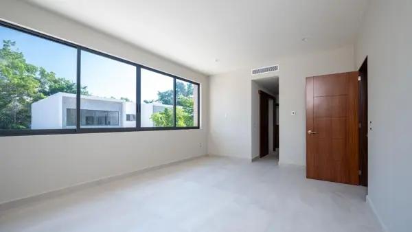 Casa con lujo y confort en Nuevo Vallarta, Bahia de Banderas