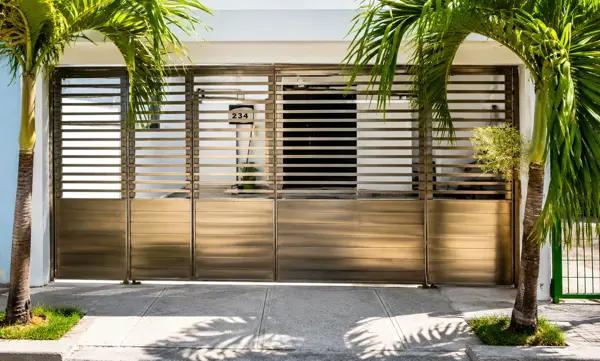 VENTA DE CASA EN PLAYA DEL CARMEN QUINTANA ROO