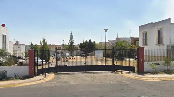 Casa en Venta Tesistán Jalisco ET