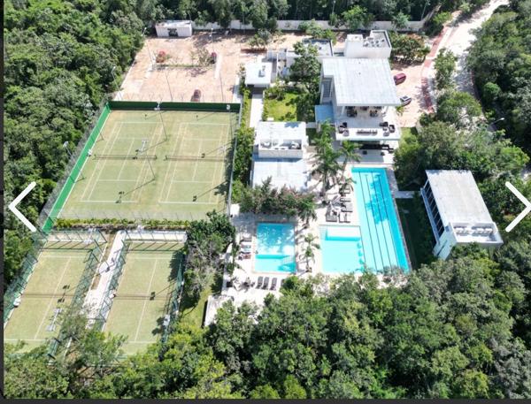 Oportunidad Lote Residencial Venta Laguna Mayakoba Oportunidad Lote Residencial Venta Laguna Mayakoba