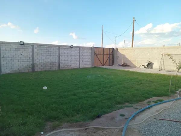 Quinta con alberca, 8 minutos de altozano
