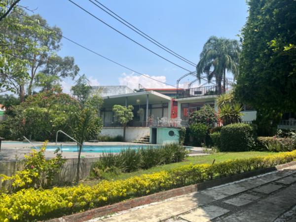 Casa en renta $17,500 Zona Dorada Casa en renta $17,500 Zona Dorada