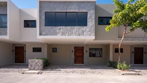 Residencia de lujo en venta… Jarretaderas, Nayarit