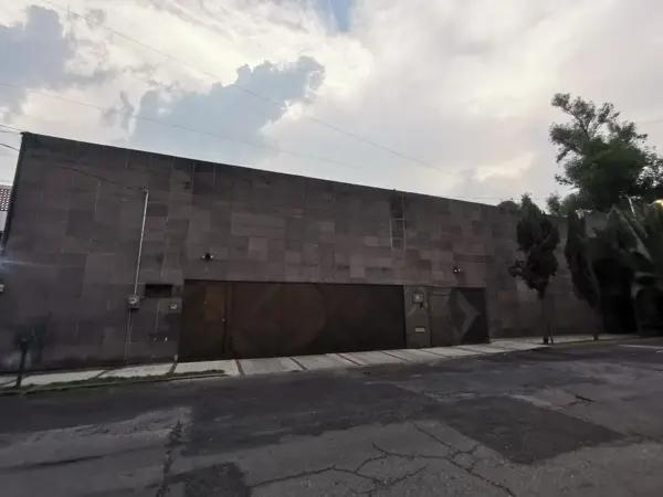 CASA EN VENTA, ¡CON ALBERCA!