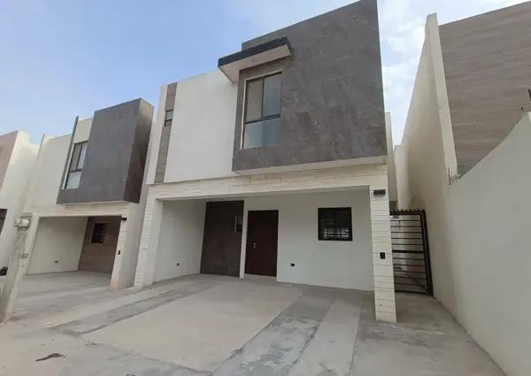CASA EN VENTA RESIDENCIAL AYUCCA GARCIA, NUEVO LEON CASA EN VENTA RESIDENCIAL AYUCCA GARCIA, NUEVO LEON