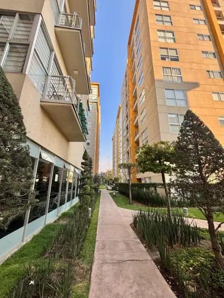 Venta departamento Coyoacán Be Grand balcón 2 recamaras 2 baños 2 estacionamientos amenidades Venta departamento Coyoacán Be Grand balcón 2 recamaras 2 baños 2 estacionamientos amenidades