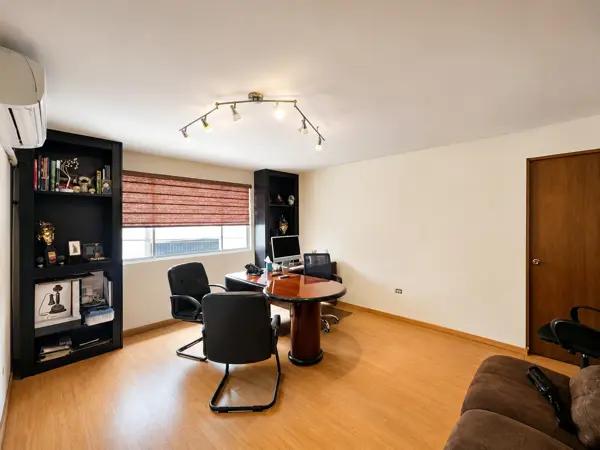 PROPIEDAD COMERCIAL EN RENTA EN MARIA LUISA, OBISPADO PROPIEDAD COMERCIAL EN RENTA EN MARIA LUISA, OBISPADO