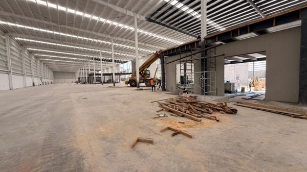 MULTIPARK TULTEPEC II MULTIPARK TULTEPEC II