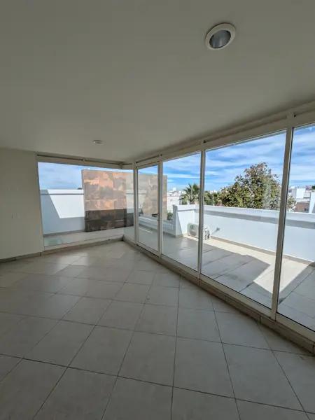 Casa en venta en Horizontes