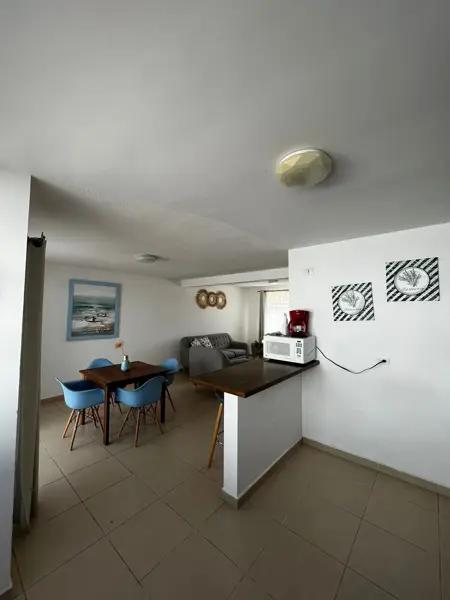 Casa amueblada en venta en Seminario Residencial, San Luis Potosí