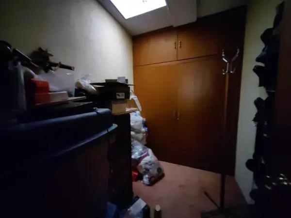 casa en venta sobre Paseos del Pedregal casa en venta sobre Paseos del Pedregal