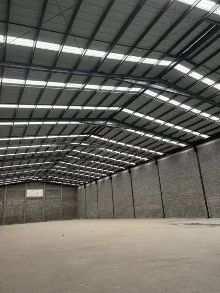 Bodega en Renta Apodaca Nuevo Leon Bodega en Renta Apodaca Nuevo Leon