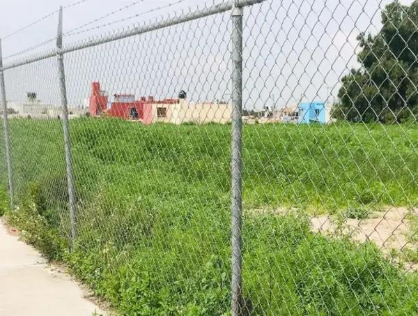 Terreno comercial en Venta Puerta de Hierro Terreno comercial en Venta Puerta de Hierro
