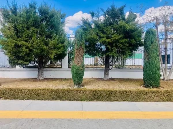 Terreno en venta La Purisima Zona Plateada Terreno en venta La Purisima Zona Plateada