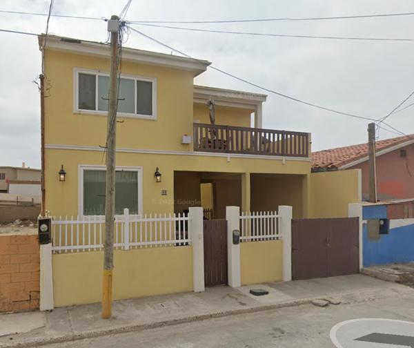 VENTA DE CASA EN PLAYAS DEL ROSARITO BAJA CALIFORNIA COLONIA MEXICALI LM VENTA DE CASA EN PLAYAS DEL ROSARITO BAJA CALIFORNIA COLONIA MEXICALI LM