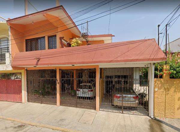 VENTA DE CASA EN VILLAHERMOSA TABASCO COLONIA ATASTA DE SERRA LM