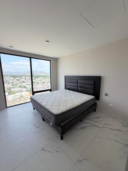 VENTA DE DEPARTAMENTO A ESTRENAR EN VOEL, SALTILLO VENTA DE DEPARTAMENTO A ESTRENAR EN VOEL, SALTILLO