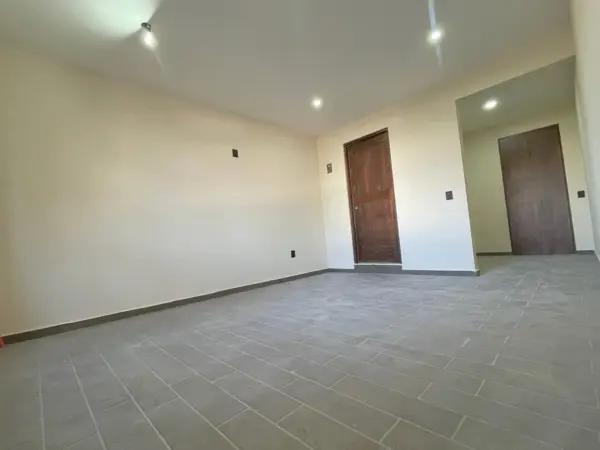 OFICINAS EN RENTA C. CEBORUCO ENTRE PREPA 5 Y AV. PINO SUAREZ EN LA COl. JIMENEZ GALLARDO EN METEPEC
