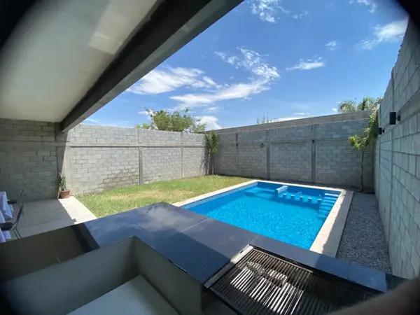 Quinta en venta con excelente ubicación. Torreón Coahuila