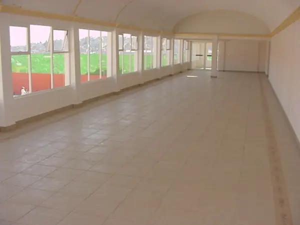 Townhouse en venta, Estado de Hidalgo, Álvaro Obregón