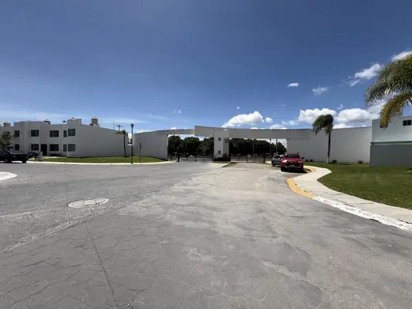 Casa en venta en La Peña, Actopan, Hidalgo