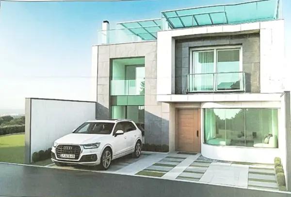 Casa en Venta/Renta ADVENTO HABITAT