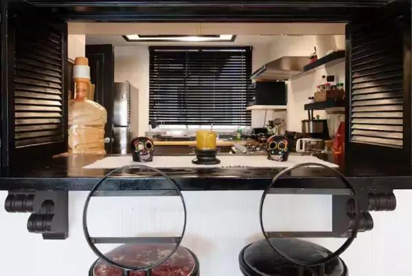 Departamento en renta en Polanco I Sección, Miguel Hidalgo, Ciudad de México