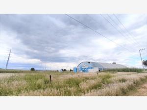 Terreno en venta en Villa Mariano Matamoros Centro, Ixtacuixtla de Mariano Matamoros, Tlaxcala