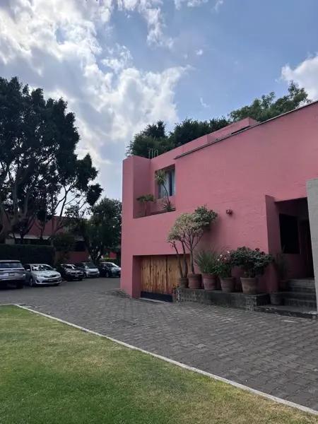 Casa en venta SAN ANGEL, ALTAVISTA Casa en venta SAN ANGEL, ALTAVISTA