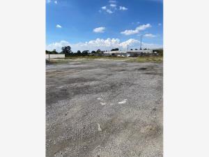 Terreno en venta en Chachapa, Amozoc, Puebla