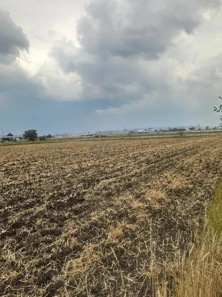 Terreno en Venta | Pedro Escobedo, Querétaro