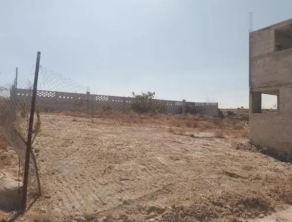 Terreno en venta en Tecali de Herrera, Tecali de Herrera, Puebla Terreno en venta en Tecali de Herrera, Tecali de Herrera, Puebla