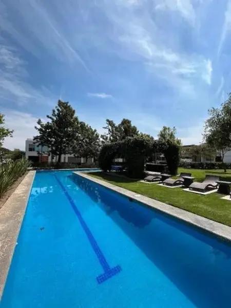 Preciosa casa
Residencial Solares
Zapopan Preciosa casa
Residencial Solares
Zapopan