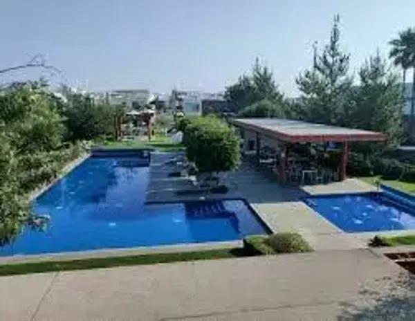 Preciosa casa 
Residencial solares 
Zapopan