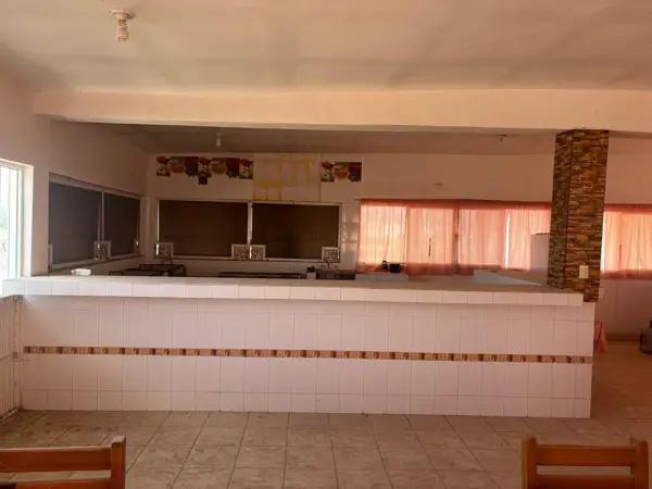 Local en venta en Los Angeles, Lerdo, Durango