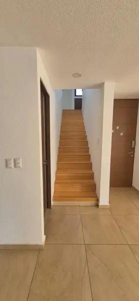Casa en venta en Inspira Zibatá | 4 recámaras potenciales y jardín con pérgola