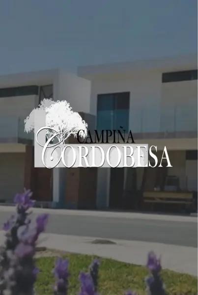 TERRENO EN VENTA CAMPIÑAS IBERIA TORREÓN COAH.