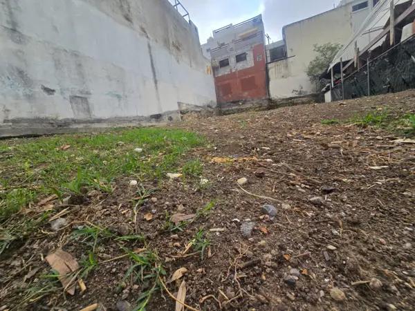 Terreno en venta en Colinas de San Jerónimo en Monterrey