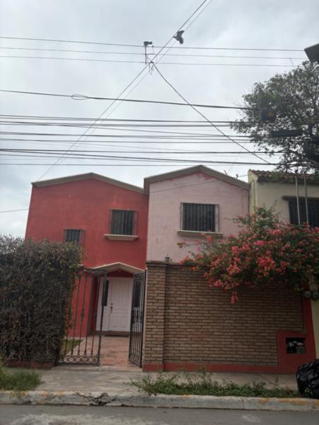 Casa en venta en Saltillo, Coahuila - excelente propiedad en el norte con fácil acceso Casa en venta en Saltillo, Coahuila - excelente propiedad en el norte con fácil acceso