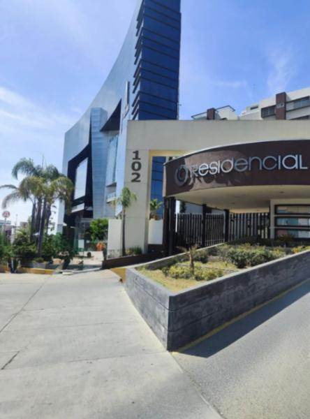 CASA EN VENTA RESIDENCIAL PLATINUM PACHUCA DE SOTO PRECIO DE OPORTUNIDAD