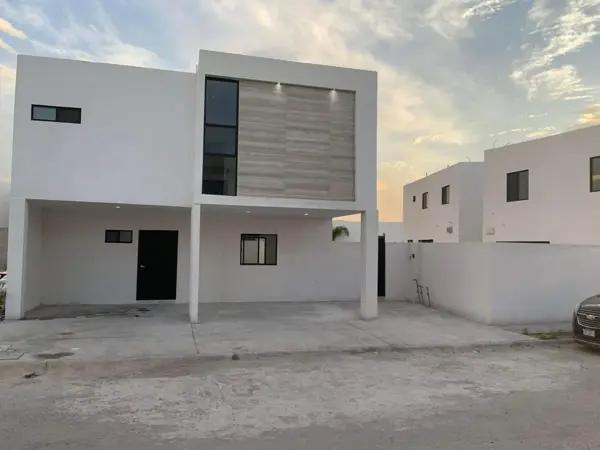Casa en venta en Villas de las Perlas, Torreón, Coahuila de Zaragoza