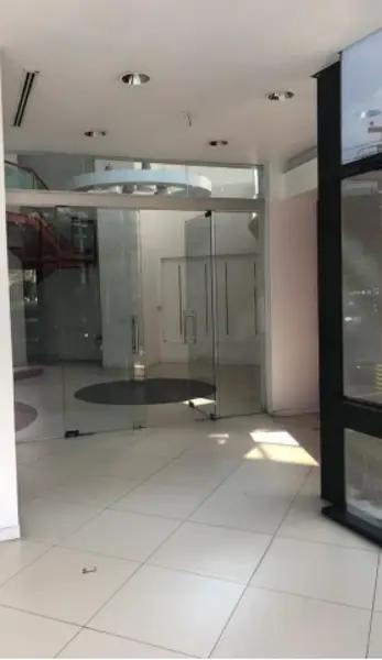 SE RENTA LOCAL COMERCIAL EN EL PEDREGAL