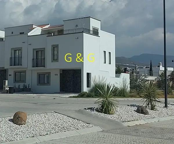 Casa en Venta Pchuquilla